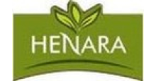 Henara