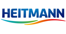 Heitmann