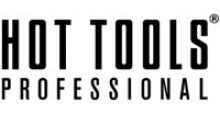 Hot Tools Professional