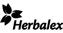 Herbalex