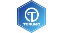 Terumo