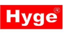 Hyge®