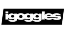 igoggles