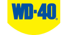 WD-40®