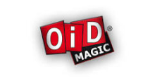 OiD®  MAGIC