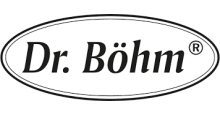 Dr. Bohm®