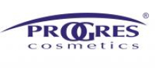 prOGres cosmetics®