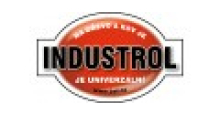 Industrol