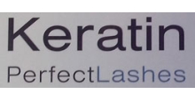 PerfectLashes Keratin