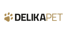 DELIKA-PET