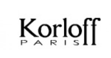 Korloff