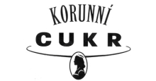 Korunní cukr