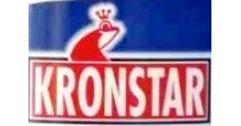 Kronstar