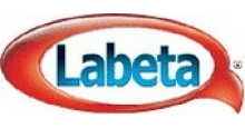 Labeta