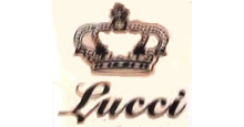 Lucci Cosmetics