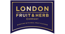 London Fruit & Herbs