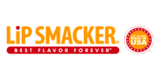 LIP SMACKER®