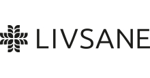 Livsane