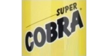 Super Cobra®