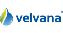 Velvana® Syntol