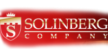 Solinberg®