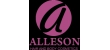 Alleson