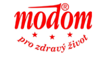 modom®