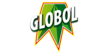 Globol