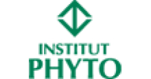 INSTITUT PHYTO