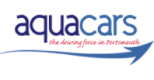 AQUAcar