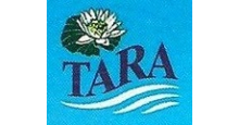 Tara