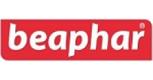 beaphar®