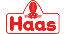 Haas