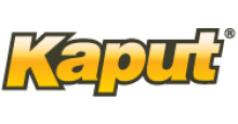 Kaput®