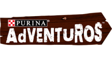 Purina® Adventuros™