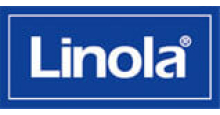 Linola