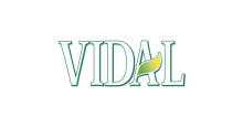 VIDAL