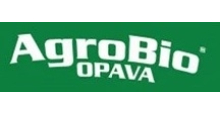 AgroBio® Perlka