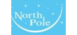 North Pole