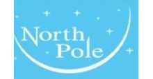 North Pole