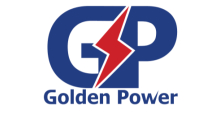 Golden Power®