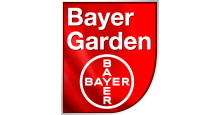 Bayer - Teldor