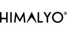 HIMALYO®