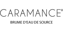 Caramance®