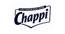 Chappi®