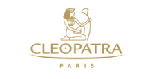 Cleopatra Paris