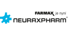 FARMAX®