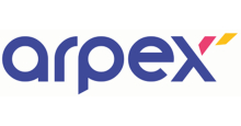 Arpex