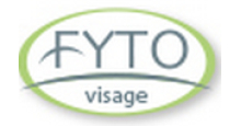 Fyto