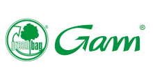 Gam®